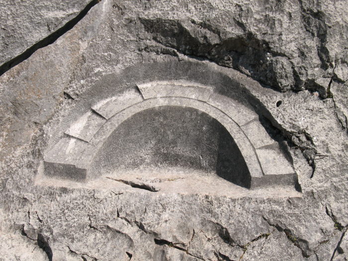 Killarumiyoq - Vegetarian Peru Adventures